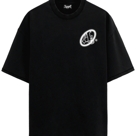 a tee
